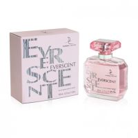 น้ำหอมแท้นำเข้า EVERCENT Dorall Collection 100 ml.