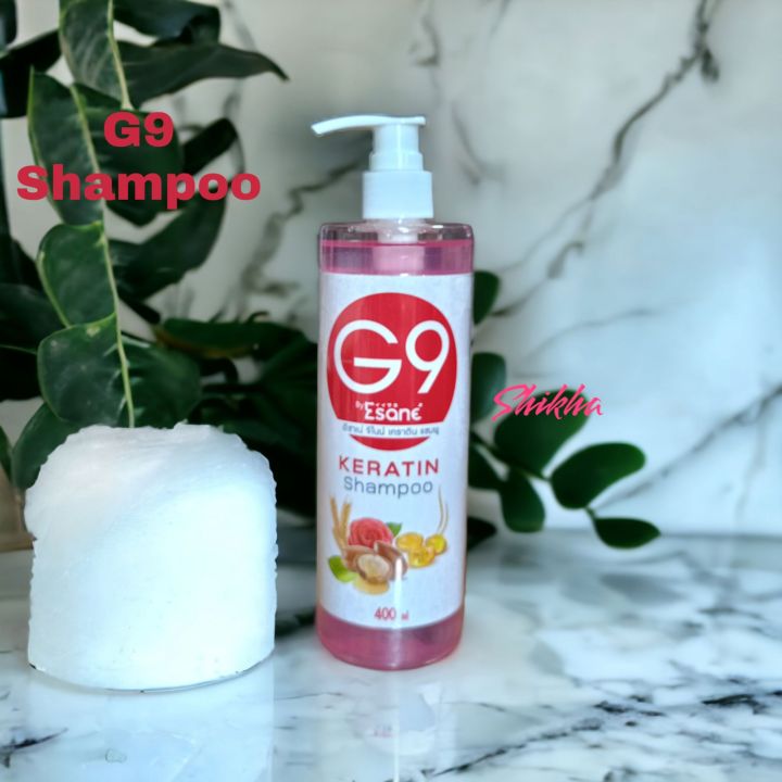 g9-shampoo-hair-shampoo