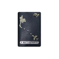 ซองพาสปอร์ต /Passport Cover / Passport Holder