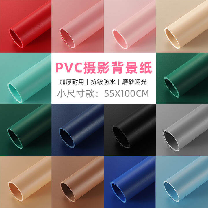 Giấy Nền PVC Morandi đen trơn sẽ khiến cho không gian của bạn trở nên sang trọng và phong cách với màu sắc Morandi độc đáo. Hãy xem hình ảnh sản phẩm để nhận thấy mức độ hoàn hảo của sản phẩm này.