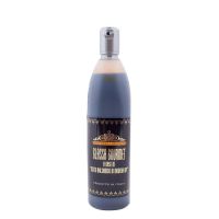 ซินโฟเนีย ซอสบัลซามิกดำ สำหรับสลัด 500 ml (Sinfonia Balsamic sauce 500 ml)