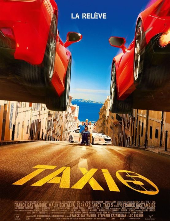 แท็กซี่ระห่ำระเบิด-ครบ-5-ภาค-taxi-5-movie-collection-หนังฝรั่ง-แพ็คสุดคุ้ม-แอคชั่น-คอมเมดี้