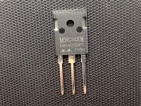 MBR40100PT TO-247 MBR40100 MBR 40100 40100PT MHC 40A/100V Silicon Schottky