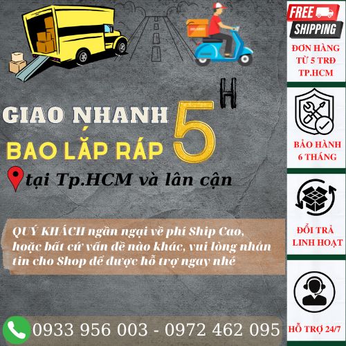 Ghế Ăn Cơm T90 - một sản phẩm có thiết kế đa năng và đẹp mắt. Hãy khám phá và cảm nhận sự thoải mái, tiện lợi của nó khi ăn cơm cùng gia đình hay tụ tập bạn bè nhé.