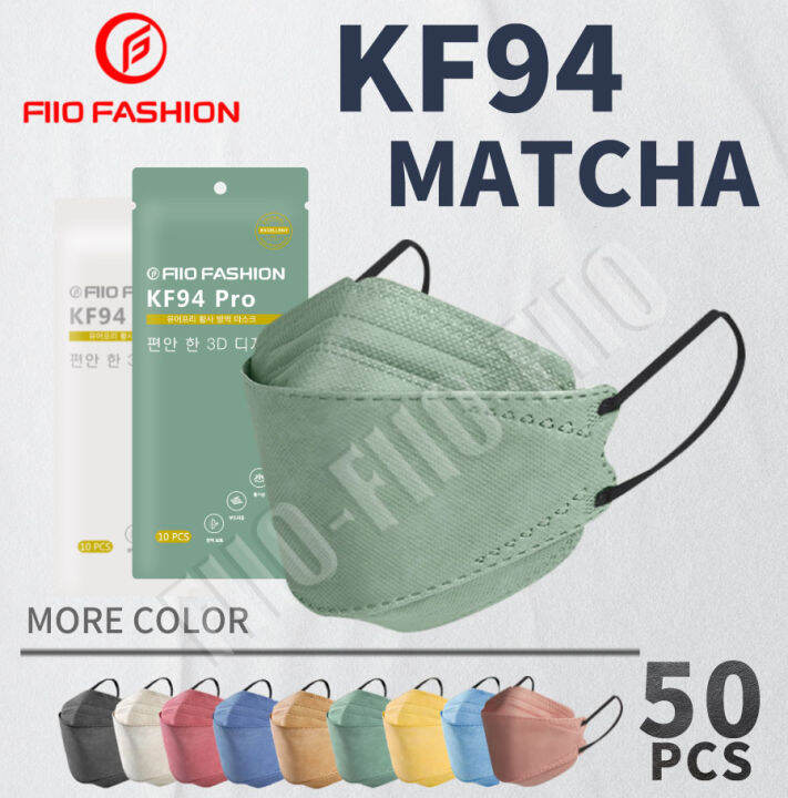 fda approved k94 masks