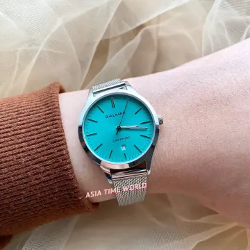 Watch lazada clearance malaysia