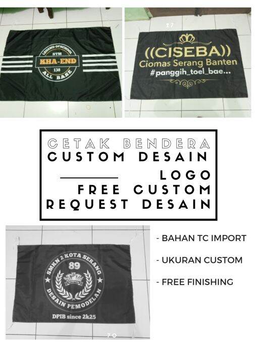 Cetak Bendera Request Design Bebas Cetak Bendera Satuan Cetak Cetak Bendera Request Design Bebas Cetak Bendera Satuan Cetak