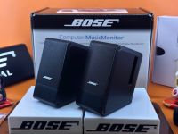 Bose M2 Black 99% นำเข้าจากญี่ปุ่น??