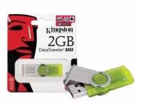 Flash Drive 2gb Flash Drive Kingston 2 GB