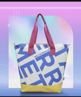 กระเป๋า Metaverrr Tote Bag แท้ ?%??