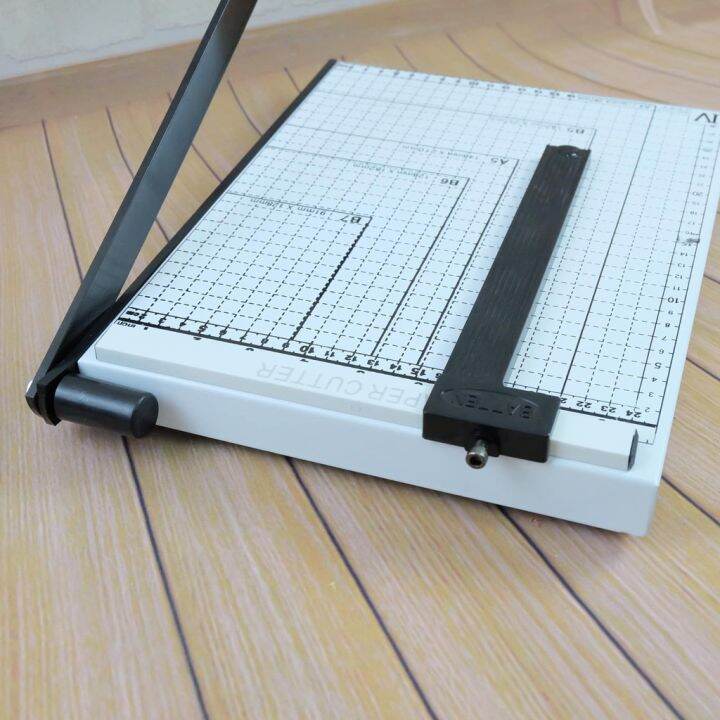 a4-paper-cutter-เครื่องตัดกระดาษภาพถ่าย-a4-paper-cutter-photo-paper-cutter