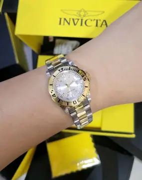 Invicta 6895 on sale