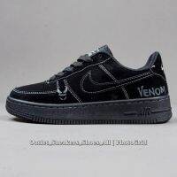 รองเท้า AF1 LOW VENOM MEN [ ของแท้? พร้อมส่งฟรี ]