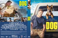 DVDหนังใหม่..DOG 

( เพื่อนกัน พันธ์ห้าว )

มาสเตอร์
-บรรยาย ไทย