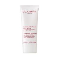 Clarins Exfoliating Body Scrub For Smooth Skin 100 mL.