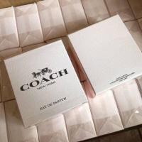 Coach New York EDP  น้ำหอมผู้หญิง