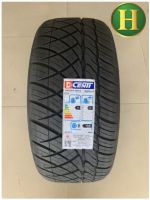 245/45R18 DCENTI GODZILLA ยาาใหม่ปี2022??ราคา1เส้น✅แถมจุ๊บลมยาง?มีรับประกันนาน3ปี?✅❤️