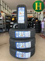 185/60R15 TOYO CR1 ยางใหม่ปี2022?ราคาชุด4เส้น✅ฟรีจุ๊บลมยาง?มีรับประกันนาน3ปี ไม่จำกัดระยะทาง?✅❤️