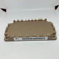 7MBR100SD060-50 100A 600V MODULE