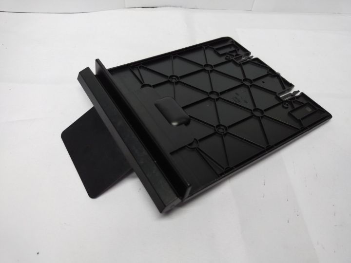 Paper Tray Front For Printer Epson L210 L220 L360 Lazada Ph 4211