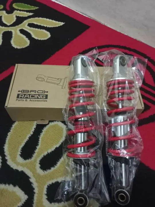 sok breaker yamaha Jupiter z Vega r fix r Lazada Indonesia