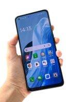 Oppo Reno 7Z 5G to1 8/128GB Snap 695 [4237]