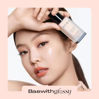 BAEWITHGLOSSY | Hera — Silky Stay 24H longwear SPF20 PA++