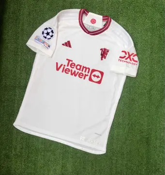 Jersey liverpool full sales patch