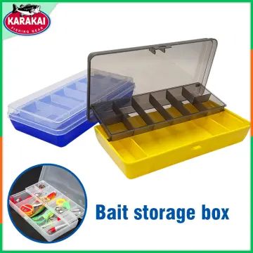 Shop Lure Fishing Box Organizer with great discounts and prices online -  Jan 2024