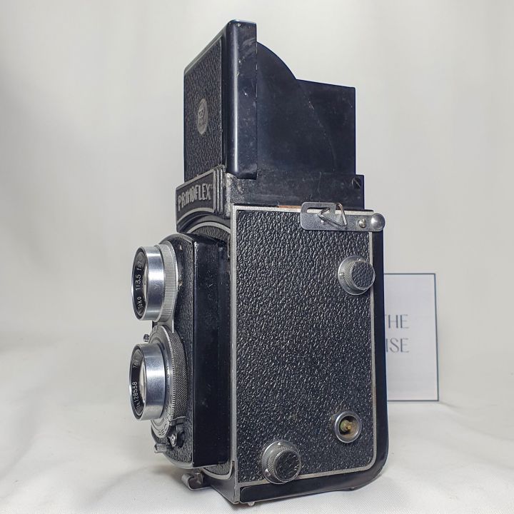 primoflex-ib-jp-tlr-all-working