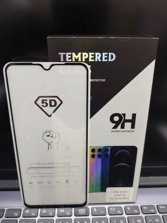 v23-พร้-อมส่งใน-ฟิล์มกระจกเต็มจอfull-for-vivo-y15s-v23e-5g-v11-v11i-vivo-y76-5g-y76-y76s-y74s-v23-5g-v23e-y01-y30-5g-y30-y02s-v25-5g-v25-y35-y22-y22s-y16-y02-y02a-y02t-y36-5g-y36-y27-5g-y27-y17s-v29e-