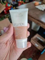 Wella Fusion Intense Repair Mask
30 ml.