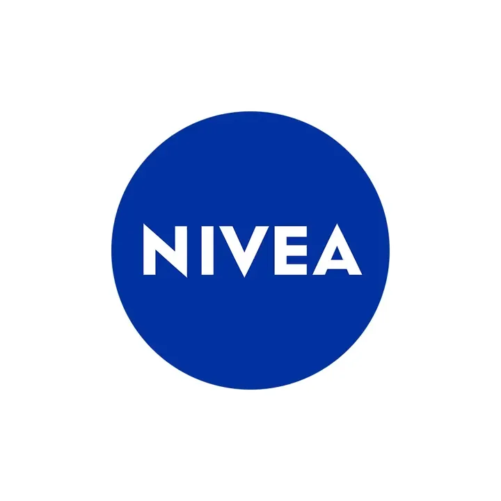 [ลดสูงสุด 30%   โค้ดลดเพิ่ม 20%] นีเวีย ไมเซล่า เช็ดเครื่องสำอาง เพิร์ลไบรท์ 400 มล. 2 ชิ้น NIVEA