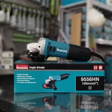 Makita 9556pbg on sale