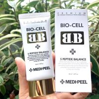 BB Cream จาก Medi-Peel