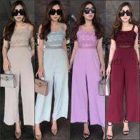 Sale Nana Jumpsuit