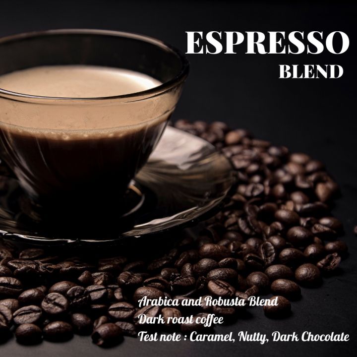 joon-coffee-เมล็ดกาแฟคั่วเข้ม-เอสเพรสโซ่-เบลน-อาราบิก้าผสมโรบัสต้าเบลน-l-espresso-blend-arabica-amp-robusta