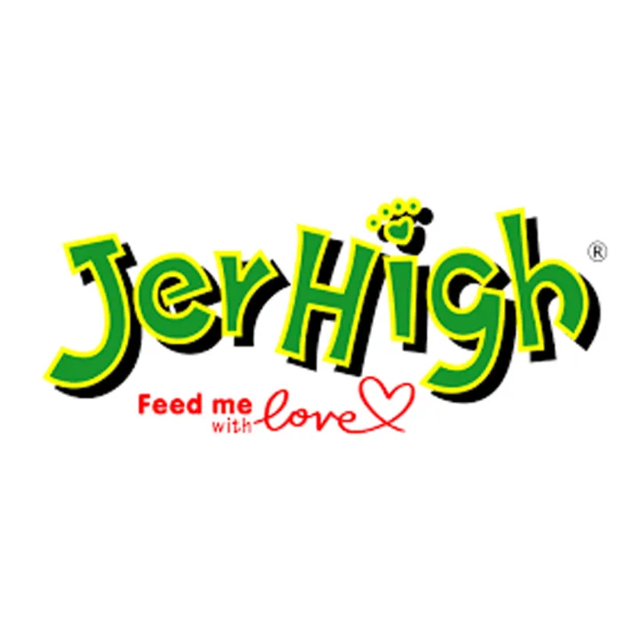 jerhigh-jinny-ขนมแมวรสไก่-35-กรัม