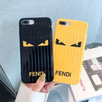 Tổng hợp Hình Nền Điện Thoại Mắt Fendi giá rẻ bán chạy tháng 72023   BeeCost