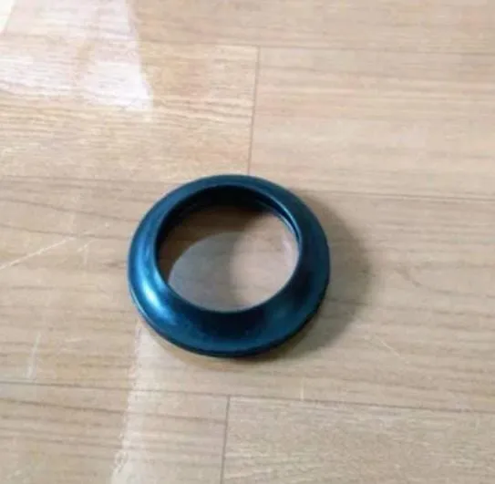 Seal dust Tutup abu debu shok shock Shockbreaker KLX BF 150 DTRACKER