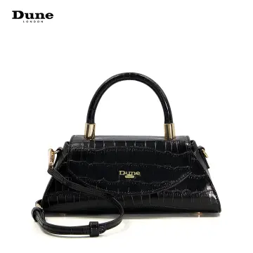 Dune discount london laarsjes