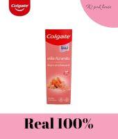 New!! Colgate Himalayan Salt Healthy Glow 80g