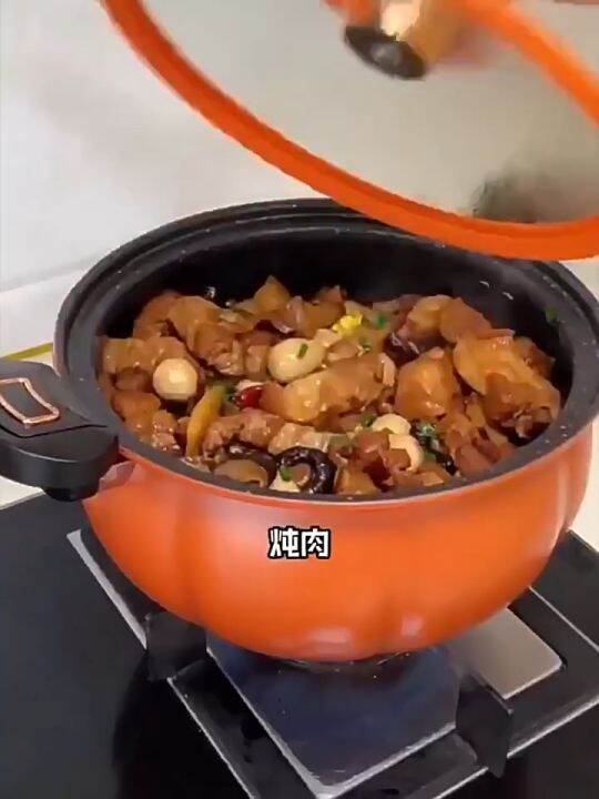 Pressure cooker pressure cooker original sale electric pressure cooker