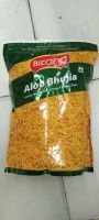 Bikano aloo bhujia 400 g