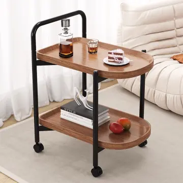 Coffee Table Wheels Best In