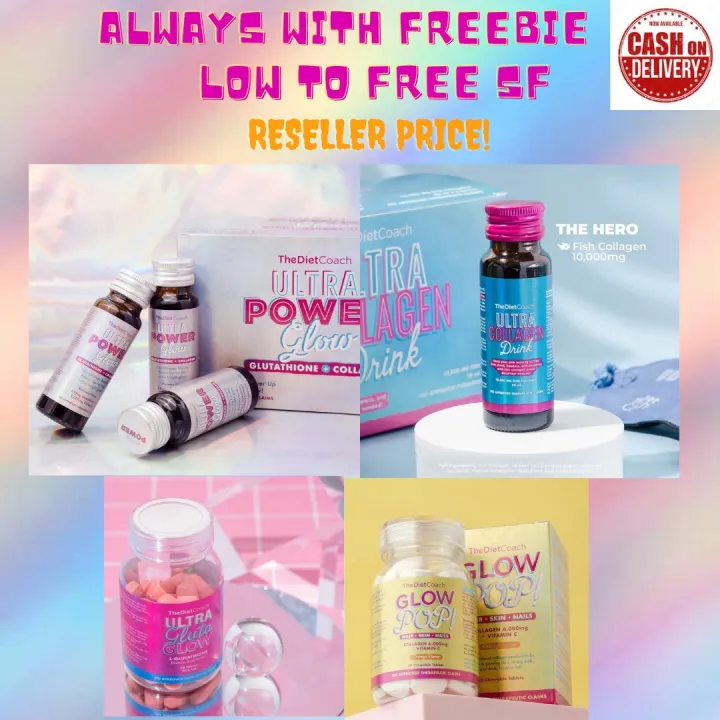 The Diet Coach Reseller Price | Lazada PH The Diet Coach Reseller Price | Lazada PH