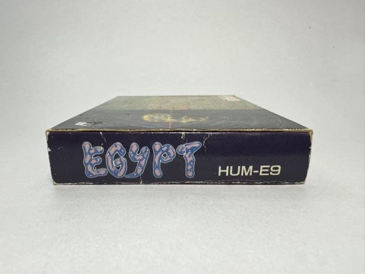 ตลับแท้-famicom-japan-egypt