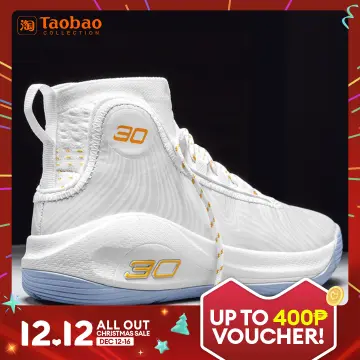 Curry 3 for sale 2025 men