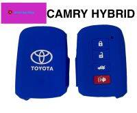 ซิลิโคนToyota Camry hybrid