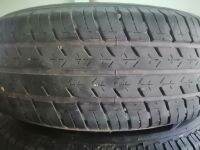 215/70​R15​Deestone.y17​✌️